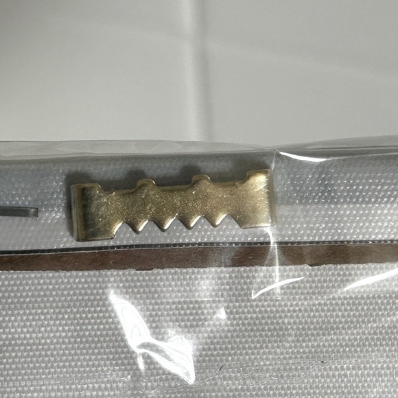 VW Bus Beach Bum Van Life Canvas Wall Art 8 x 8 Ready to Hang NEW Daydreaming - Picture 5 of 6